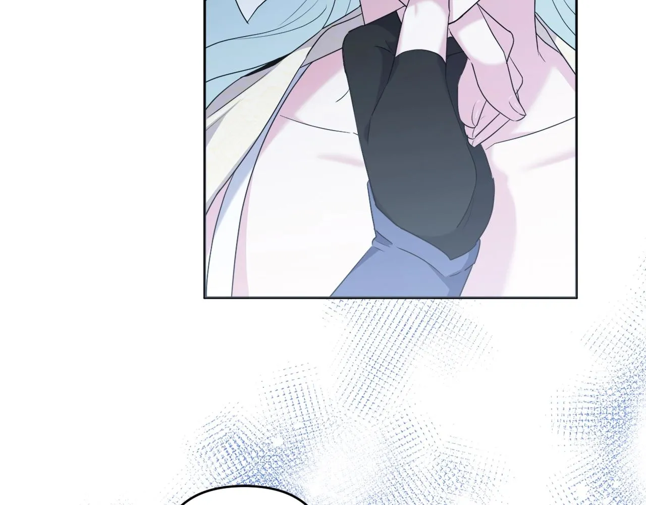 第16话 只是弟弟？ 第35页