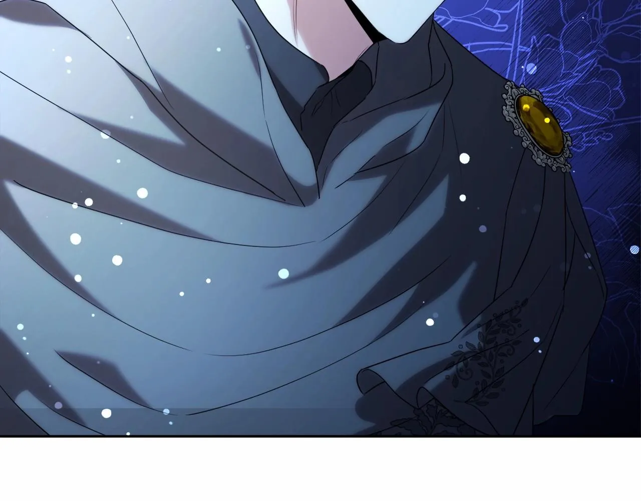 第16话 只是弟弟？ 第46页
