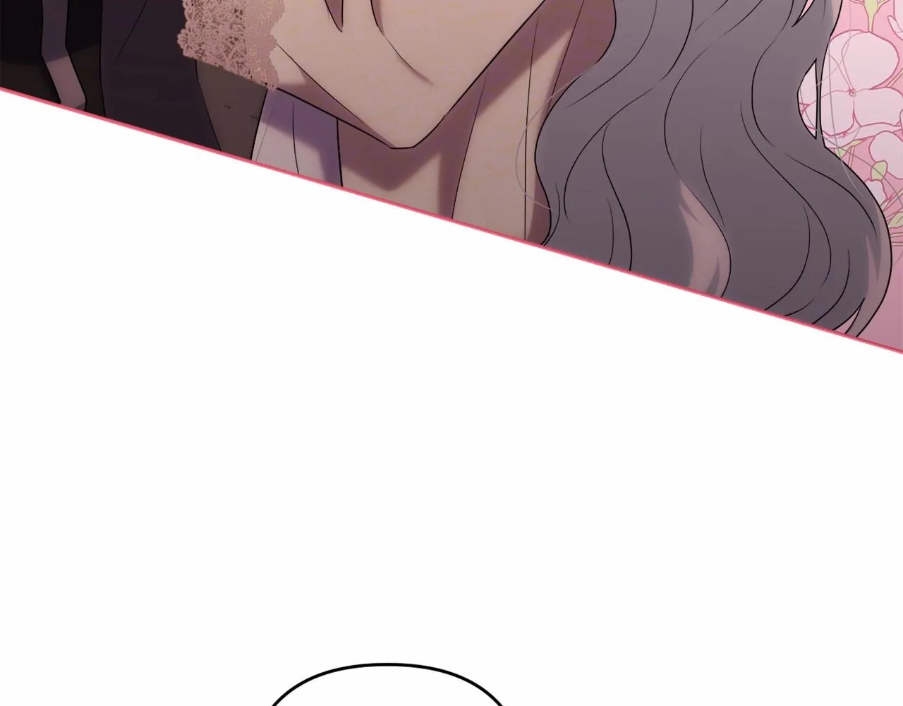 第16话 只是弟弟？ 第54页