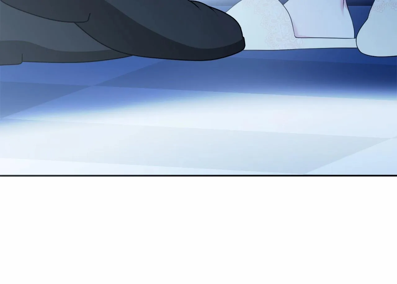 第16话 只是弟弟？ 第56页