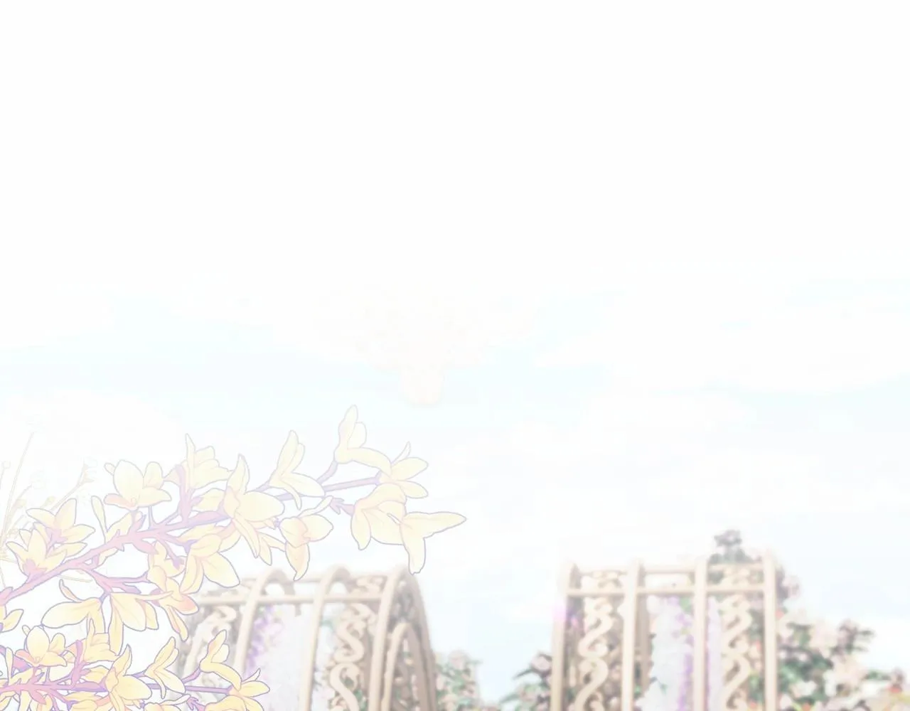 第16话 只是弟弟？ 第145页