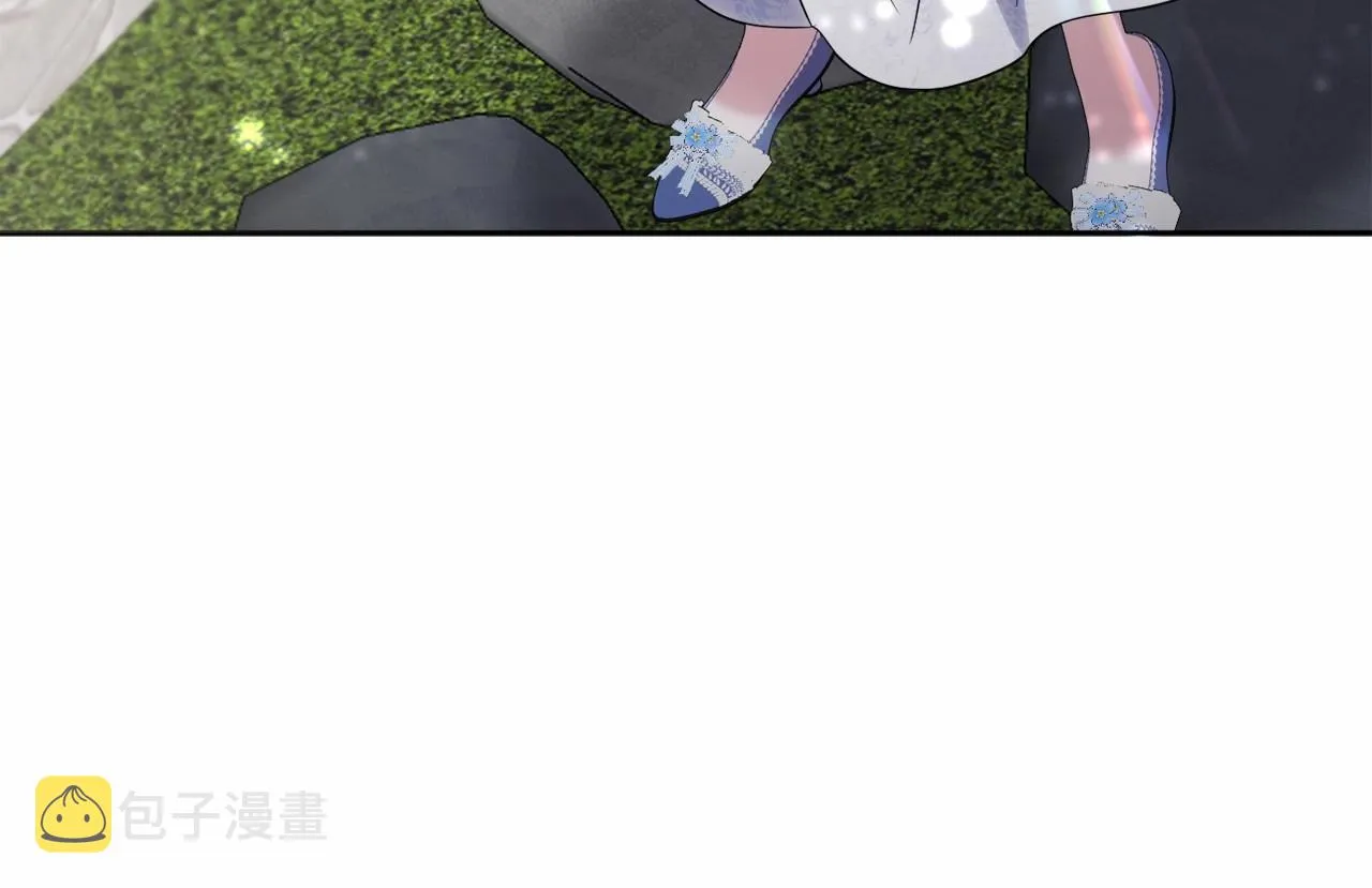 第16话 只是弟弟？ 第150页