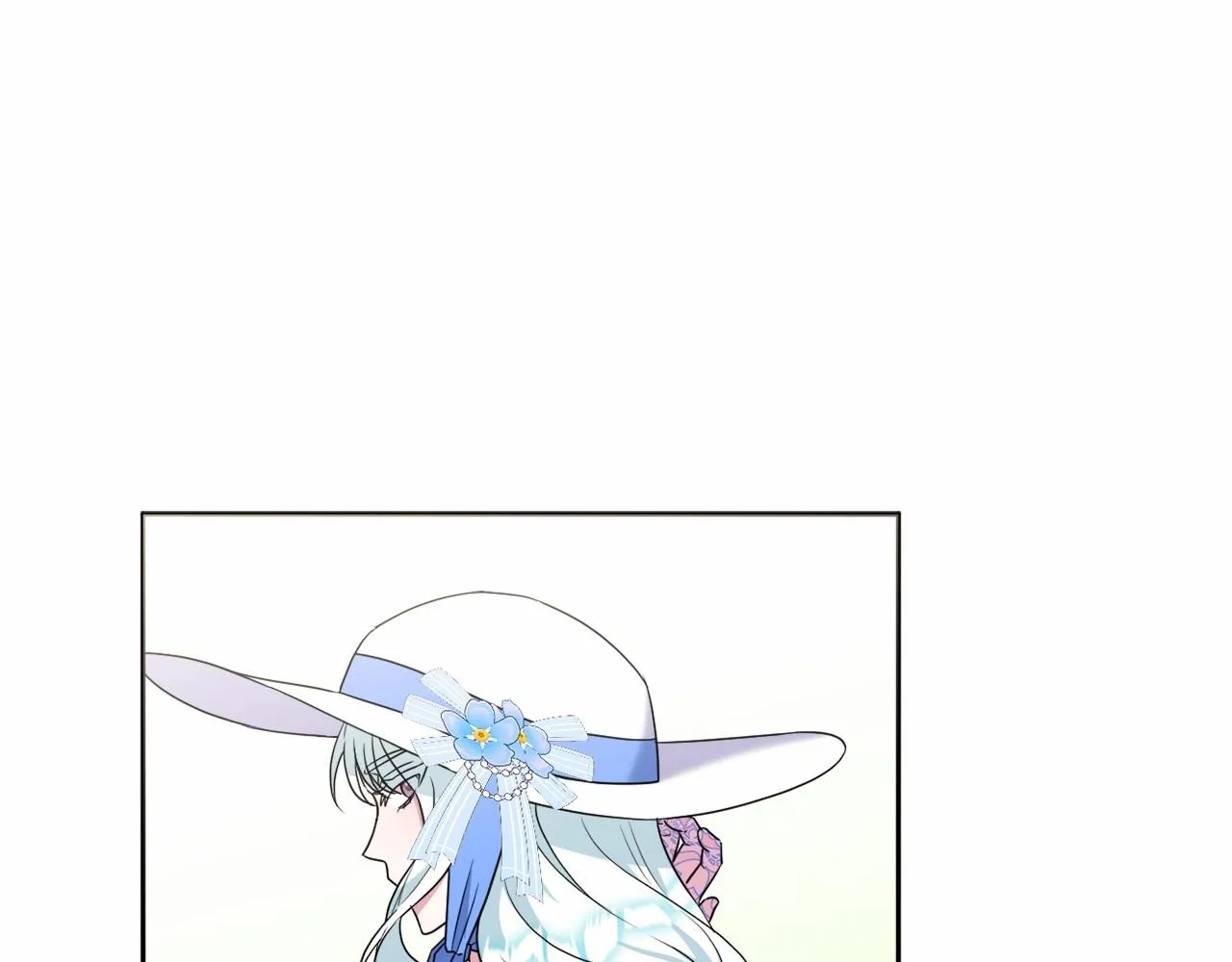第16话 只是弟弟？ 第151页
