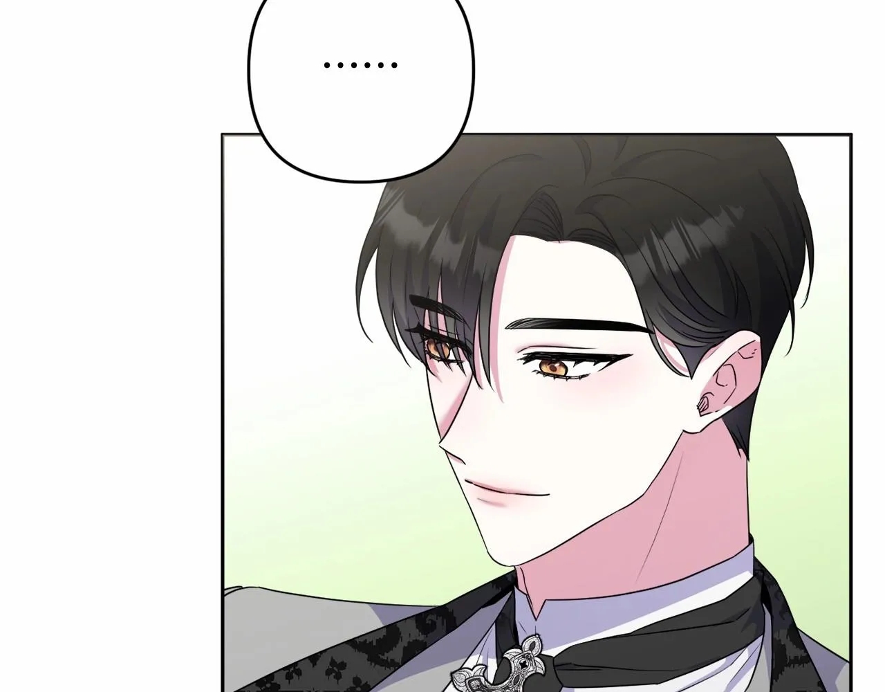 第16话 只是弟弟？ 第163页