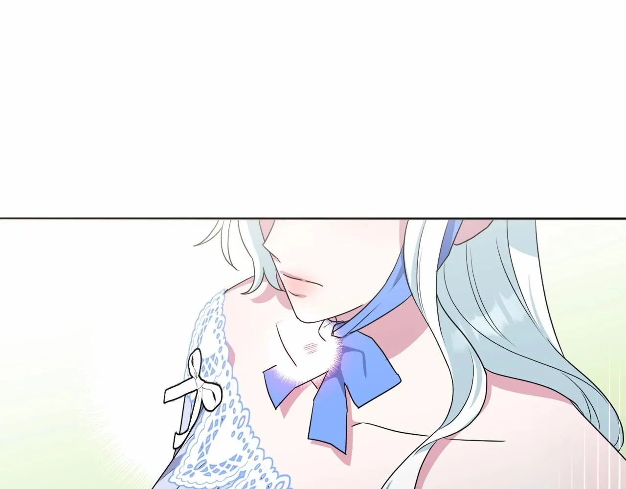 第16话 只是弟弟？ 第165页