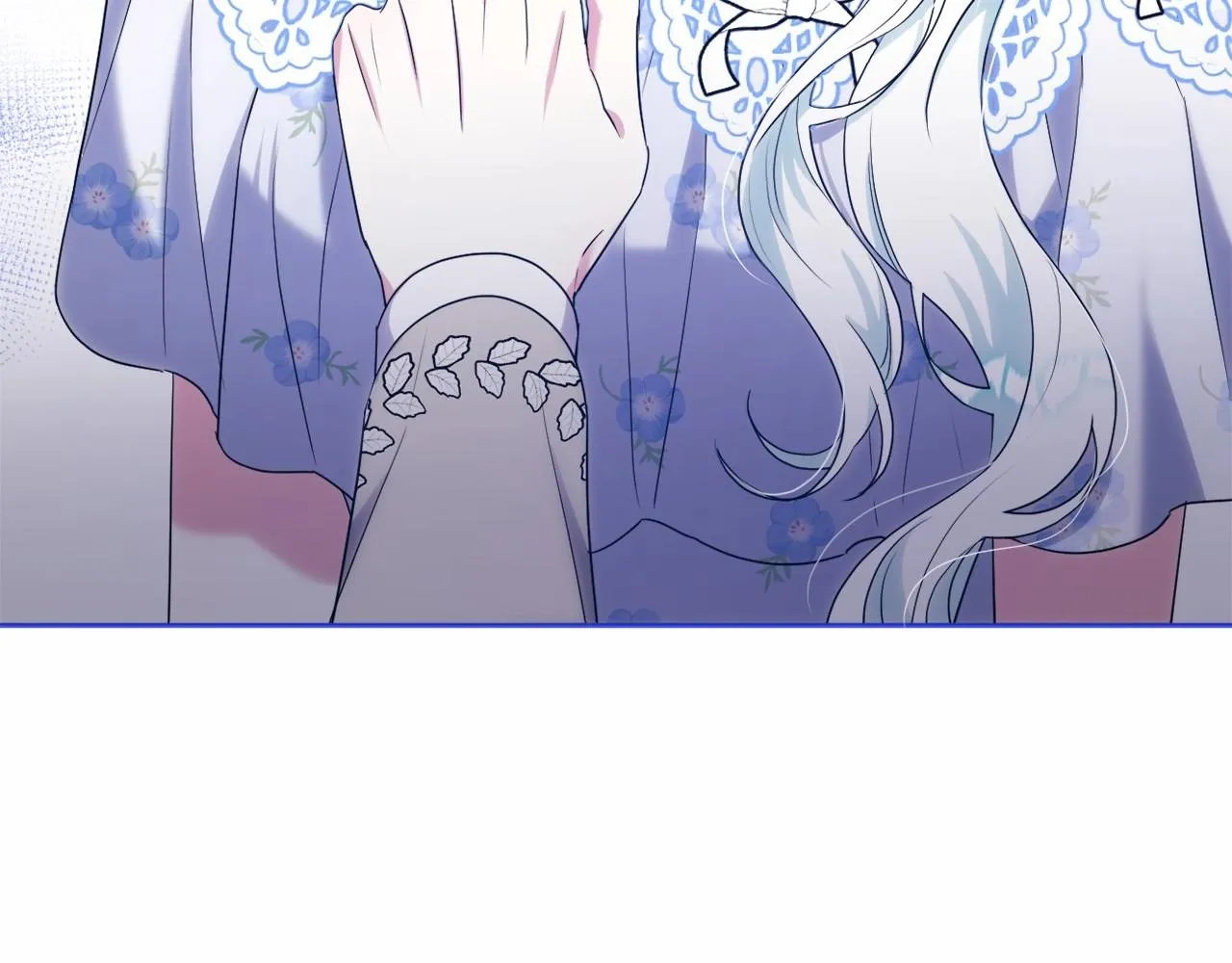 第16话 只是弟弟？ 第176页