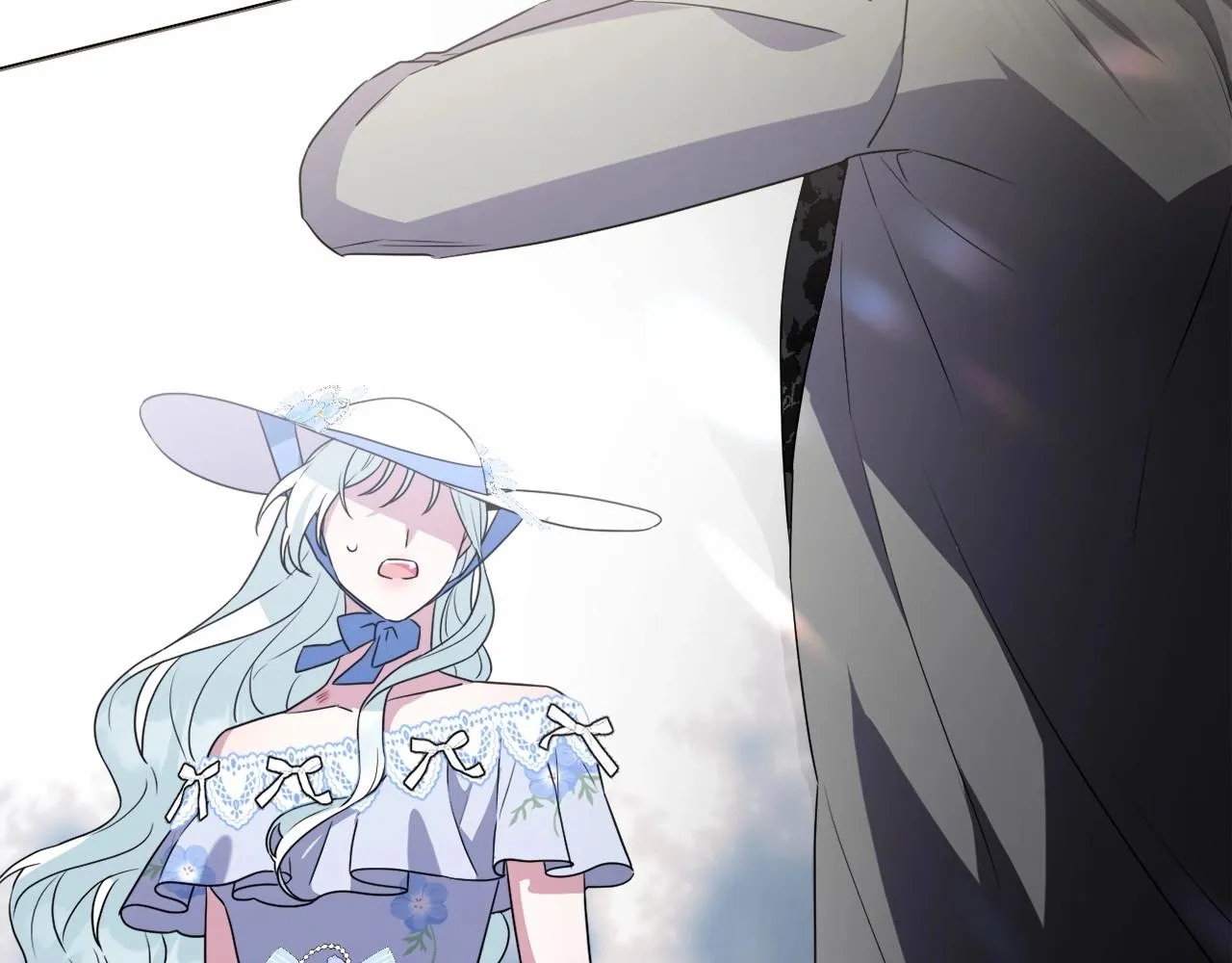 第16话 只是弟弟？ 第183页