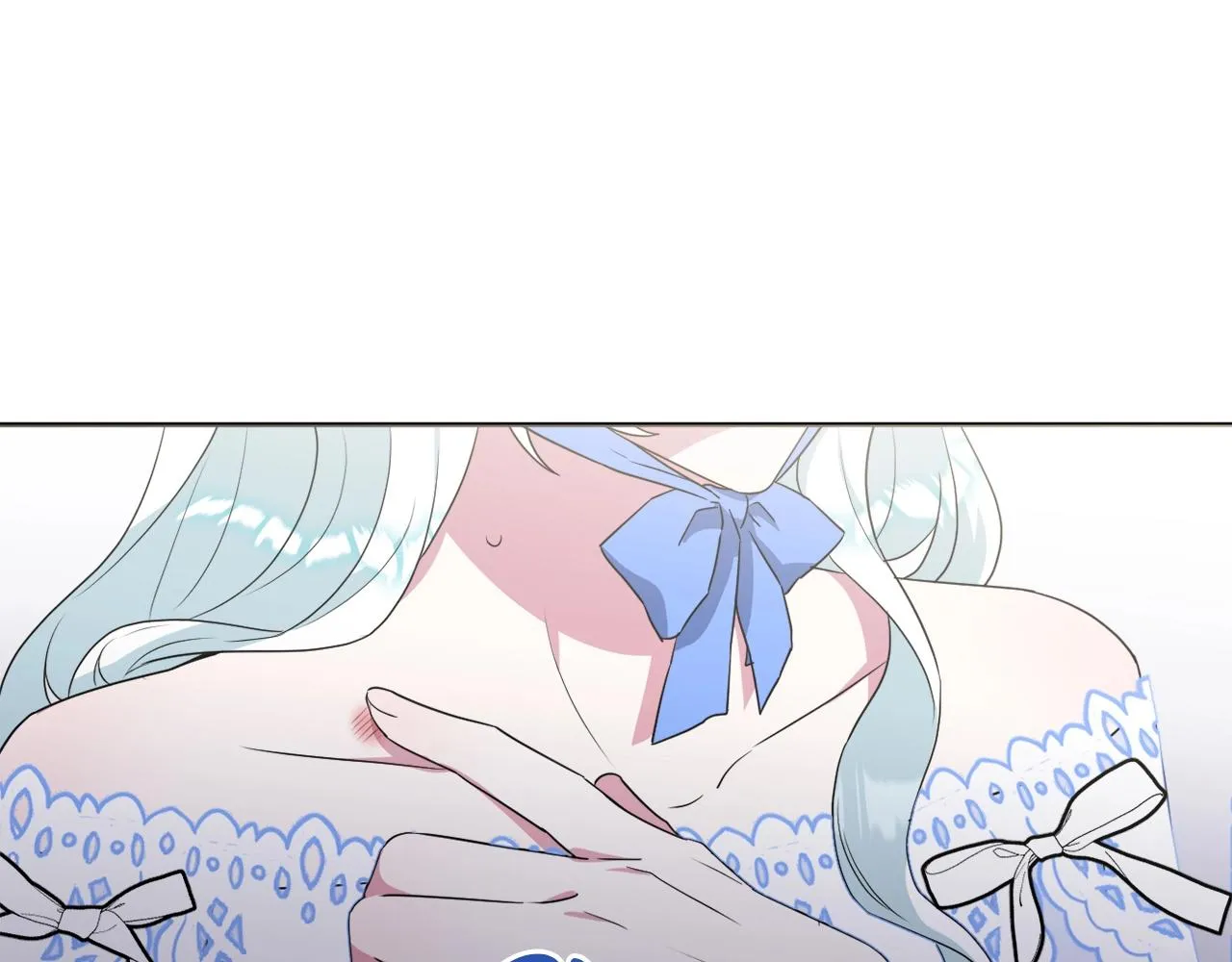 第16话 只是弟弟？ 第194页