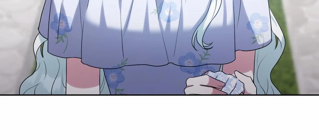 第17话 姐姐心动了吗？ 第38页
