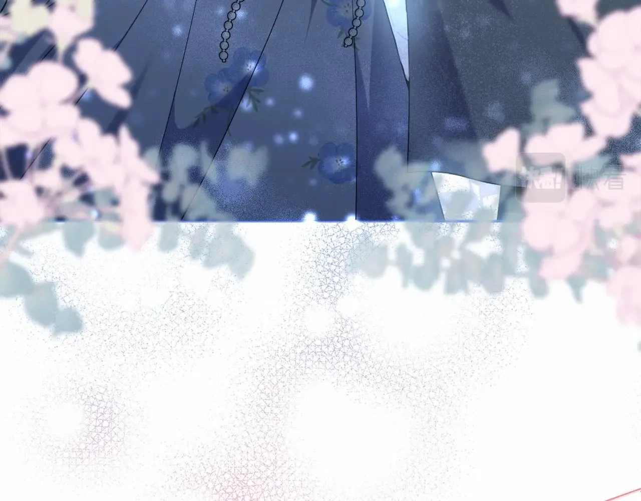 第17话 姐姐心动了吗？ 第43页
