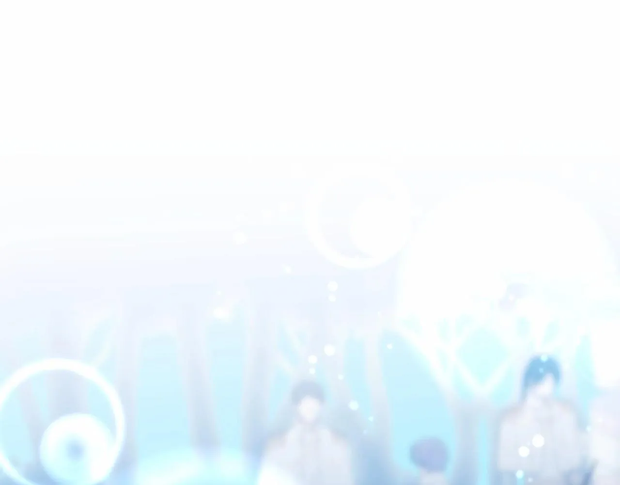 第17话 姐姐心动了吗？ 第93页