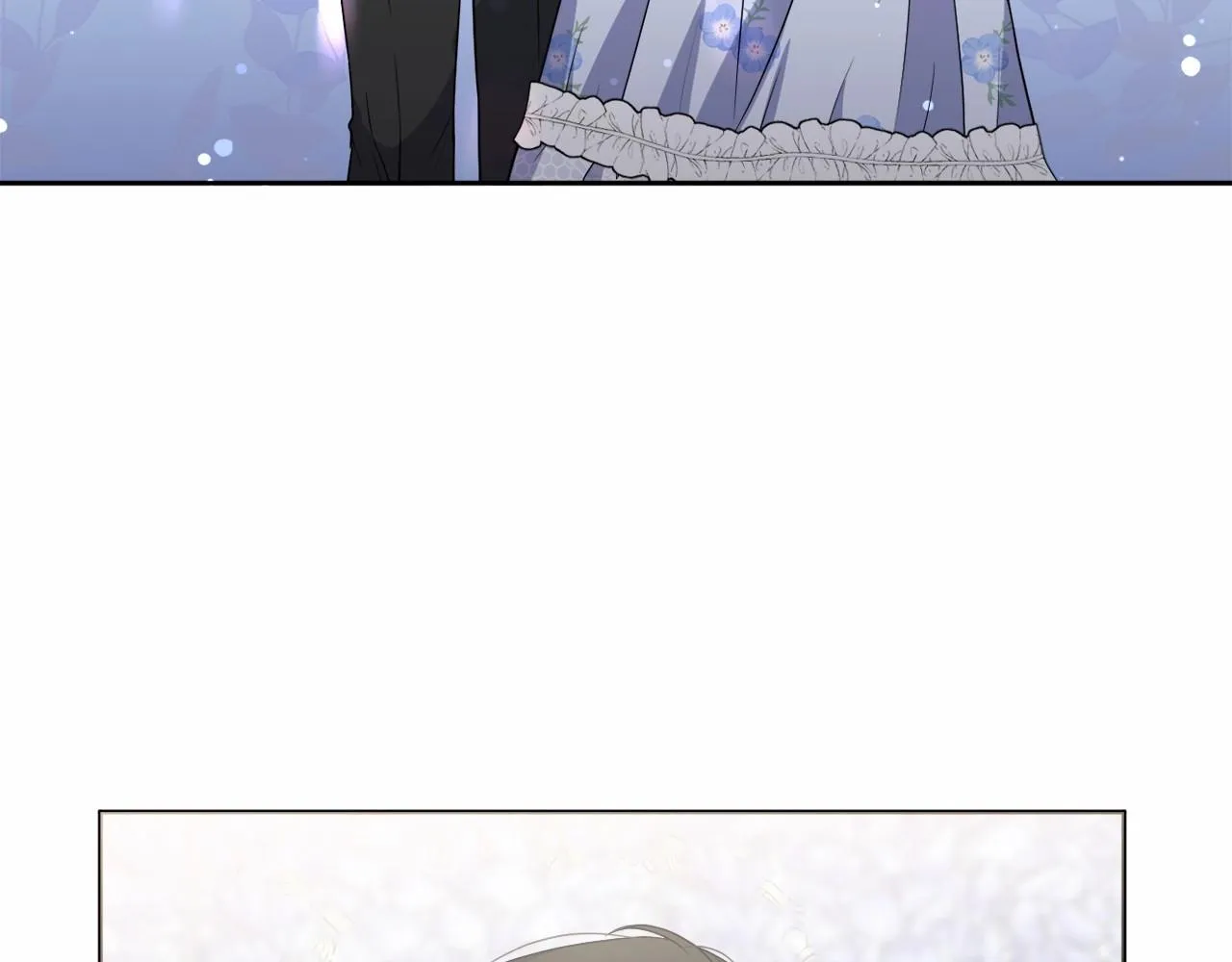 第17话 姐姐心动了吗？ 第100页