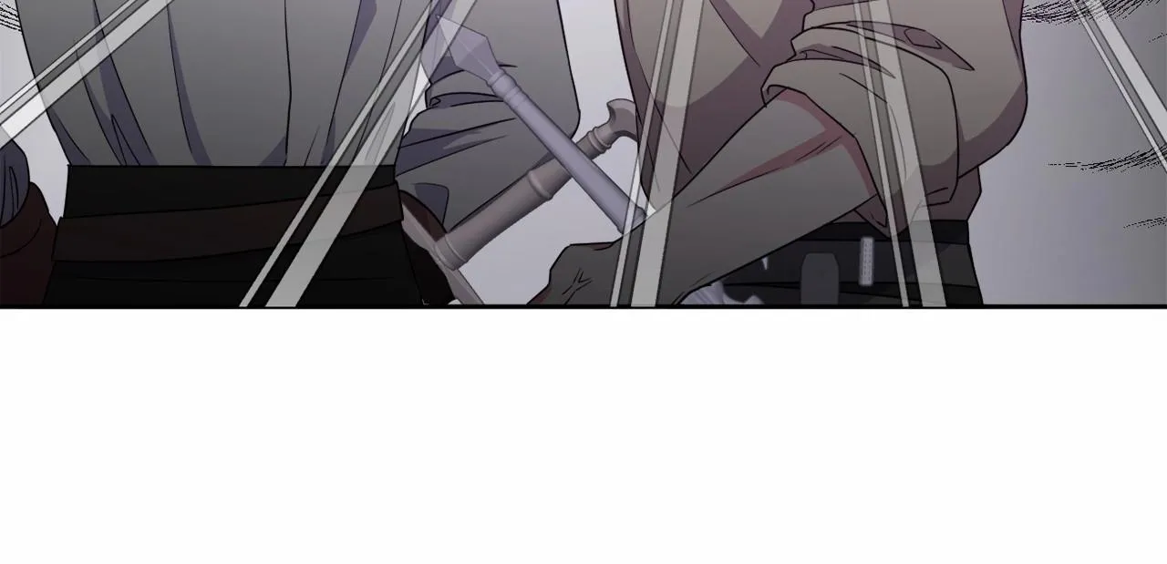 第17话 姐姐心动了吗？ 第104页