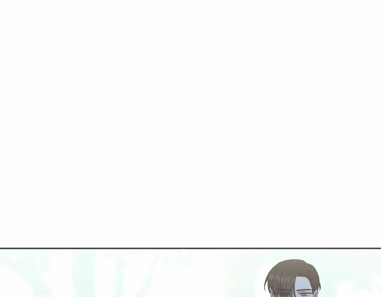 第17话 姐姐心动了吗？ 第117页