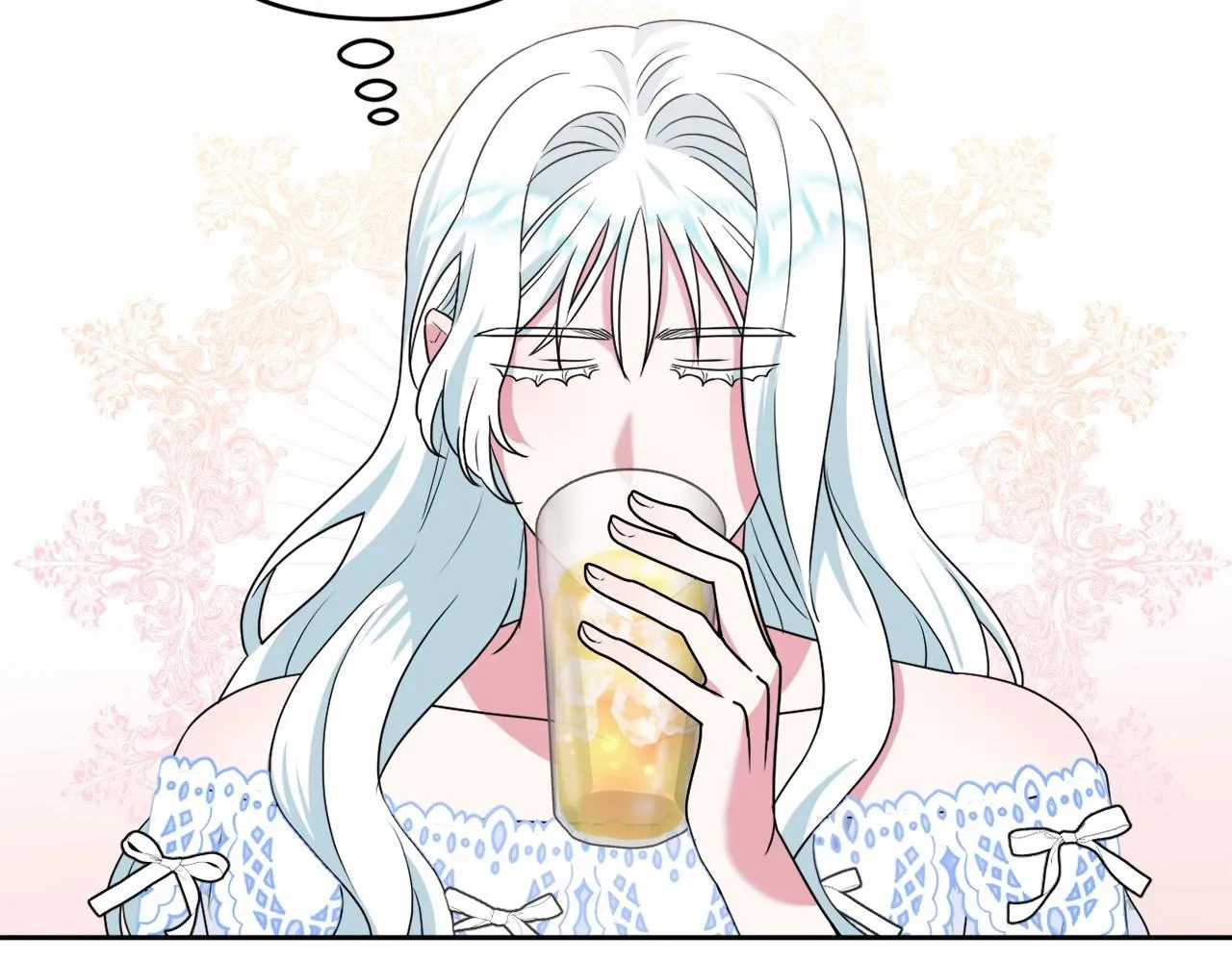 第17话 姐姐心动了吗？ 第139页
