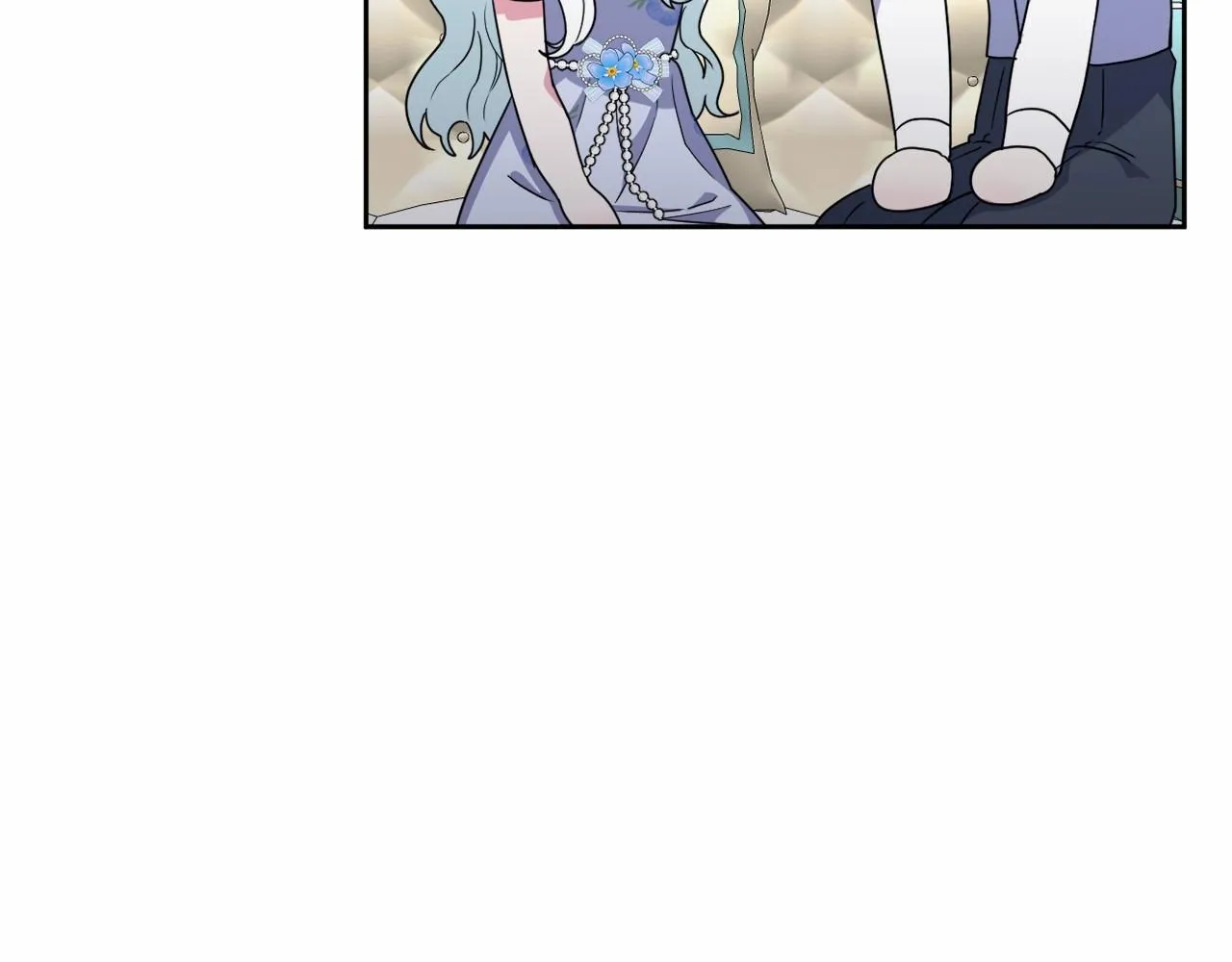 第17话 姐姐心动了吗？ 第152页