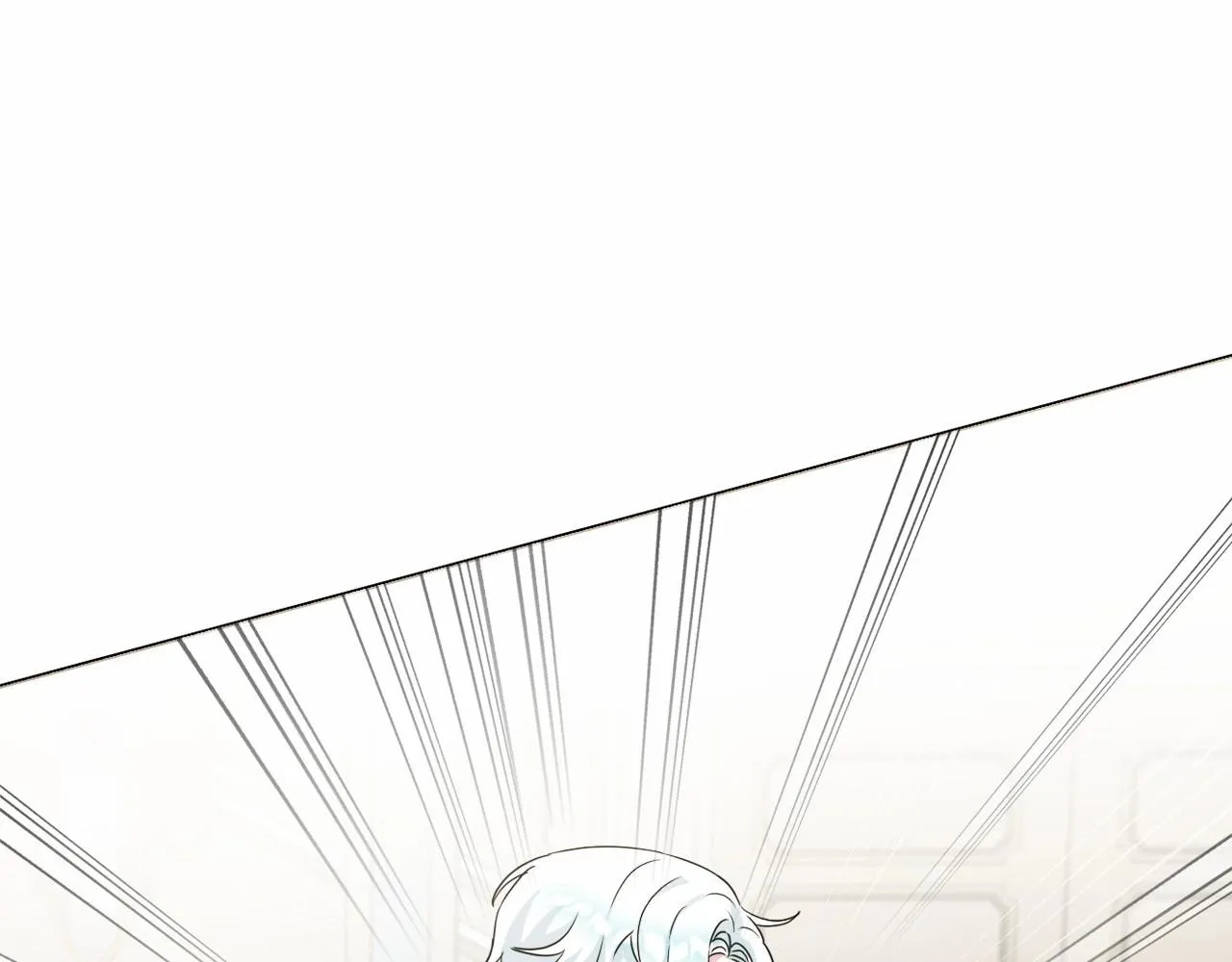第17话 姐姐心动了吗？ 第163页