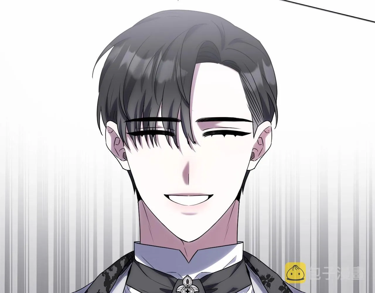第17话 姐姐心动了吗？ 第166页