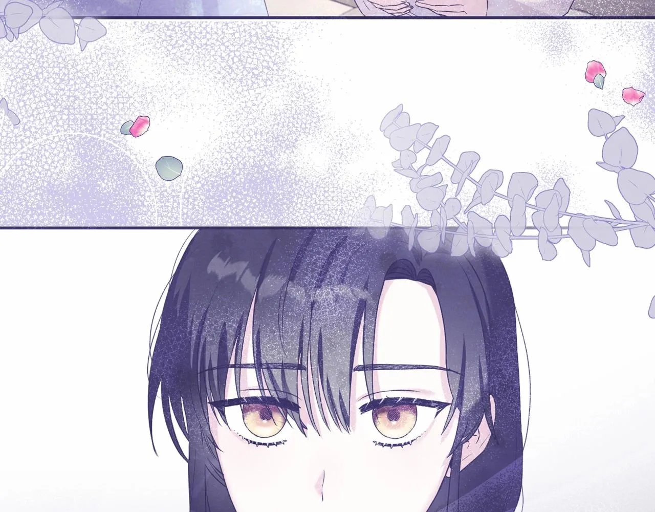 第17话 姐姐心动了吗？ 第175页