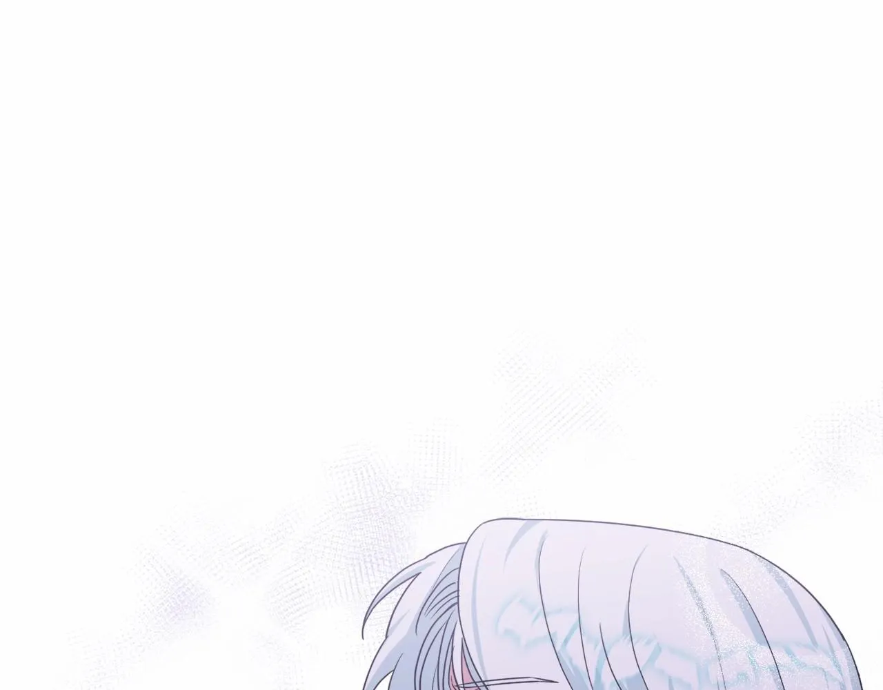第17话 姐姐心动了吗？ 第178页