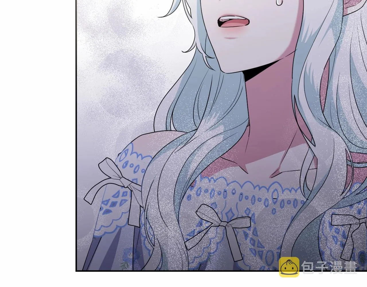 第17话 姐姐心动了吗？ 第186页