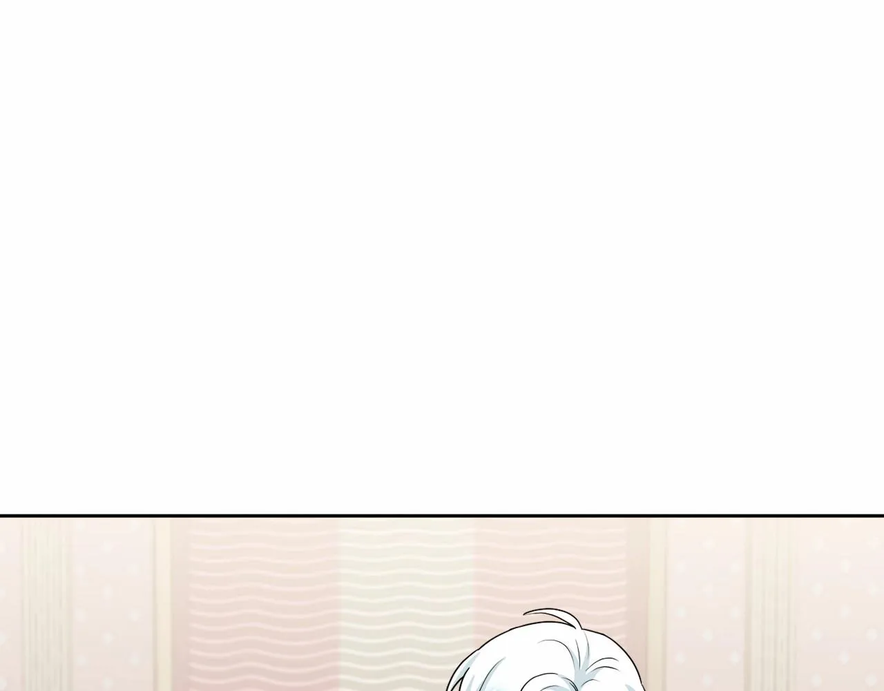 第15话 深夜相见 第49页