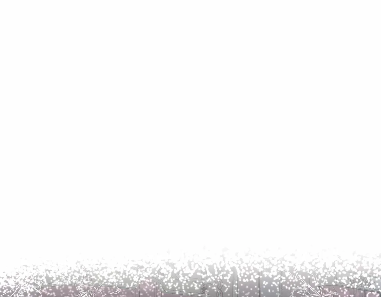 第15话 深夜相见 第98页