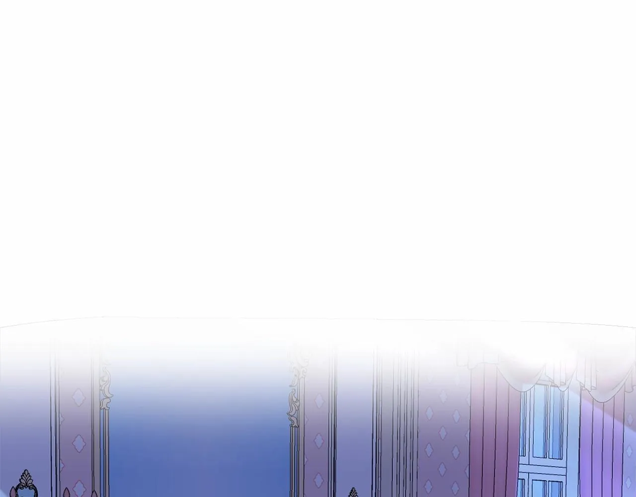 第15话 深夜相见 第104页