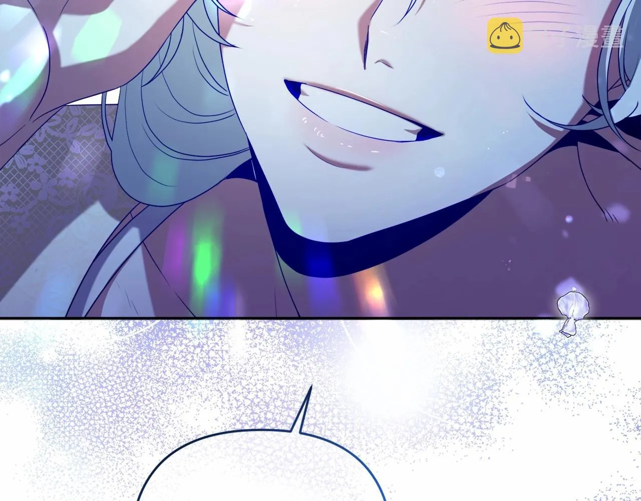 第15话 深夜相见 第115页
