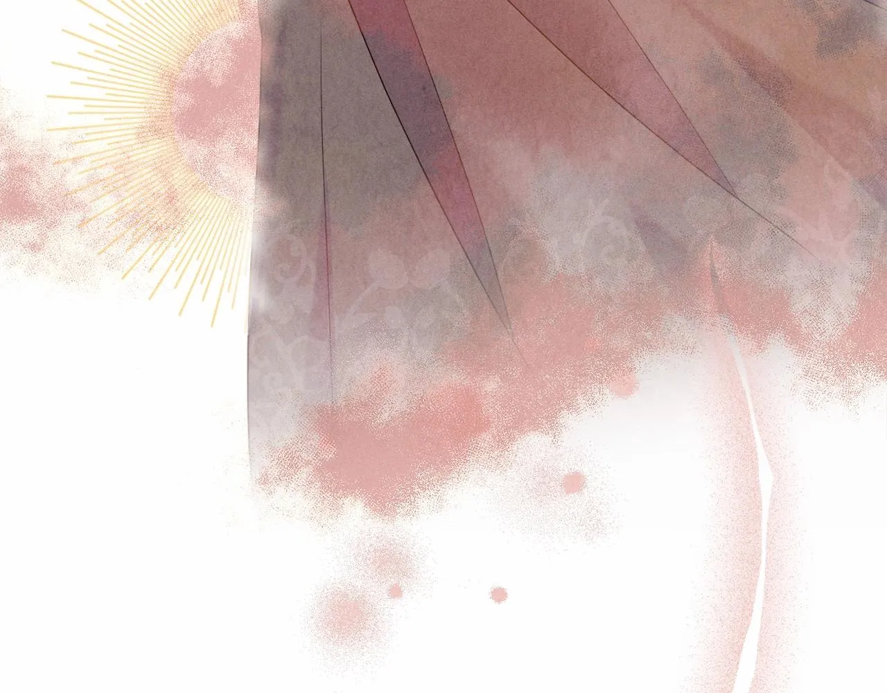 第15话 深夜相见 第119页