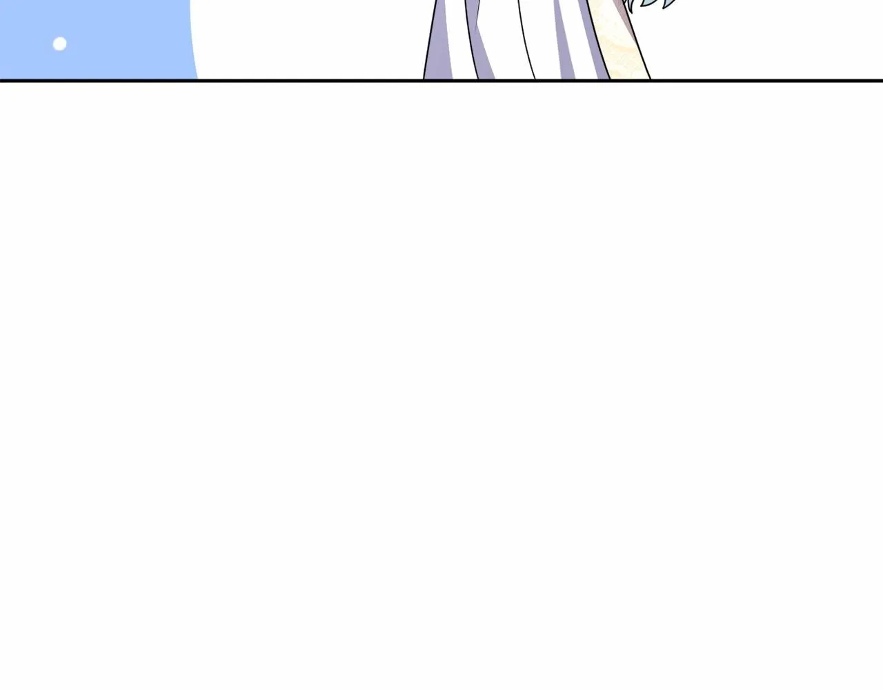第15话 深夜相见 第133页