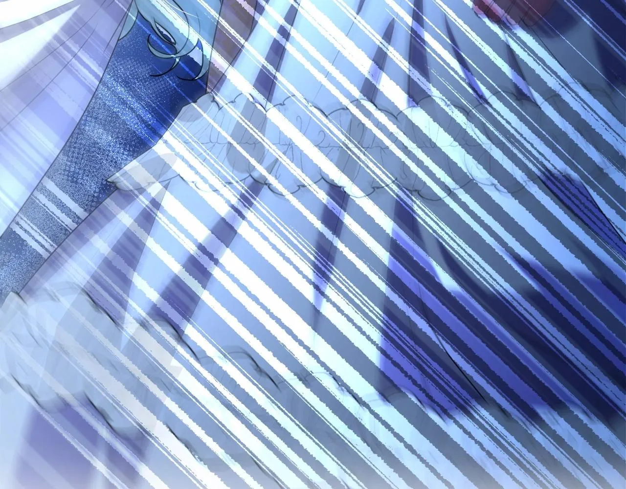 第15话 深夜相见 第145页