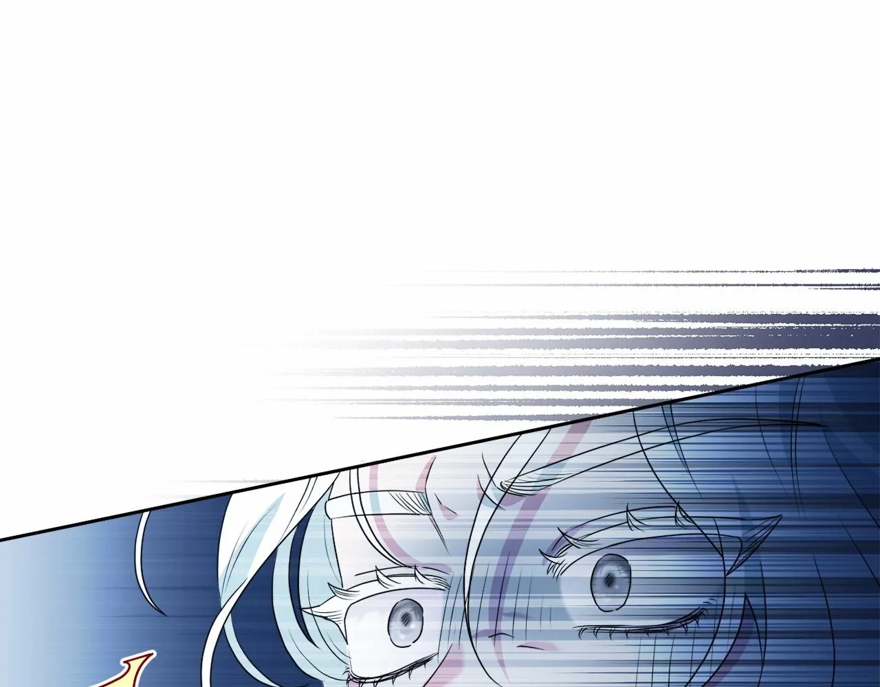 第15话 深夜相见 第148页