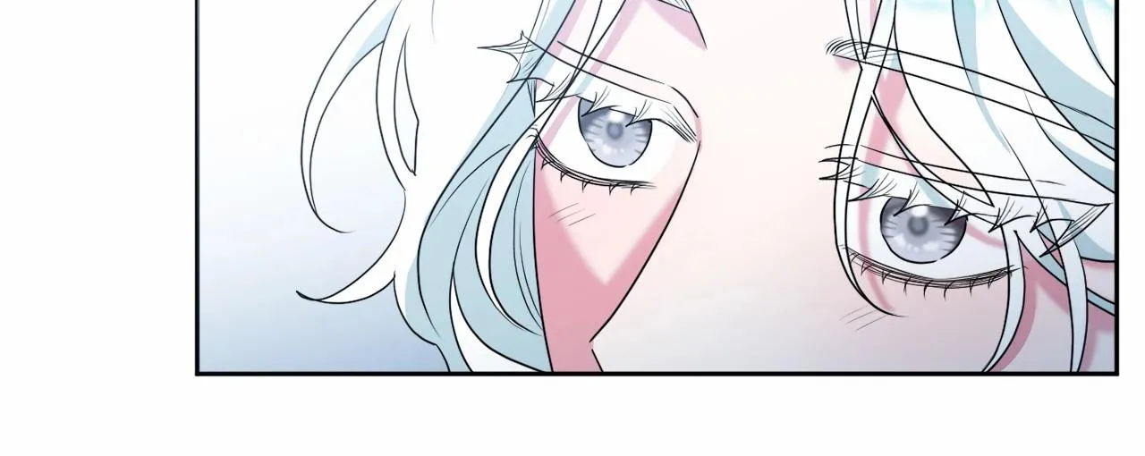 第15话 深夜相见 第161页