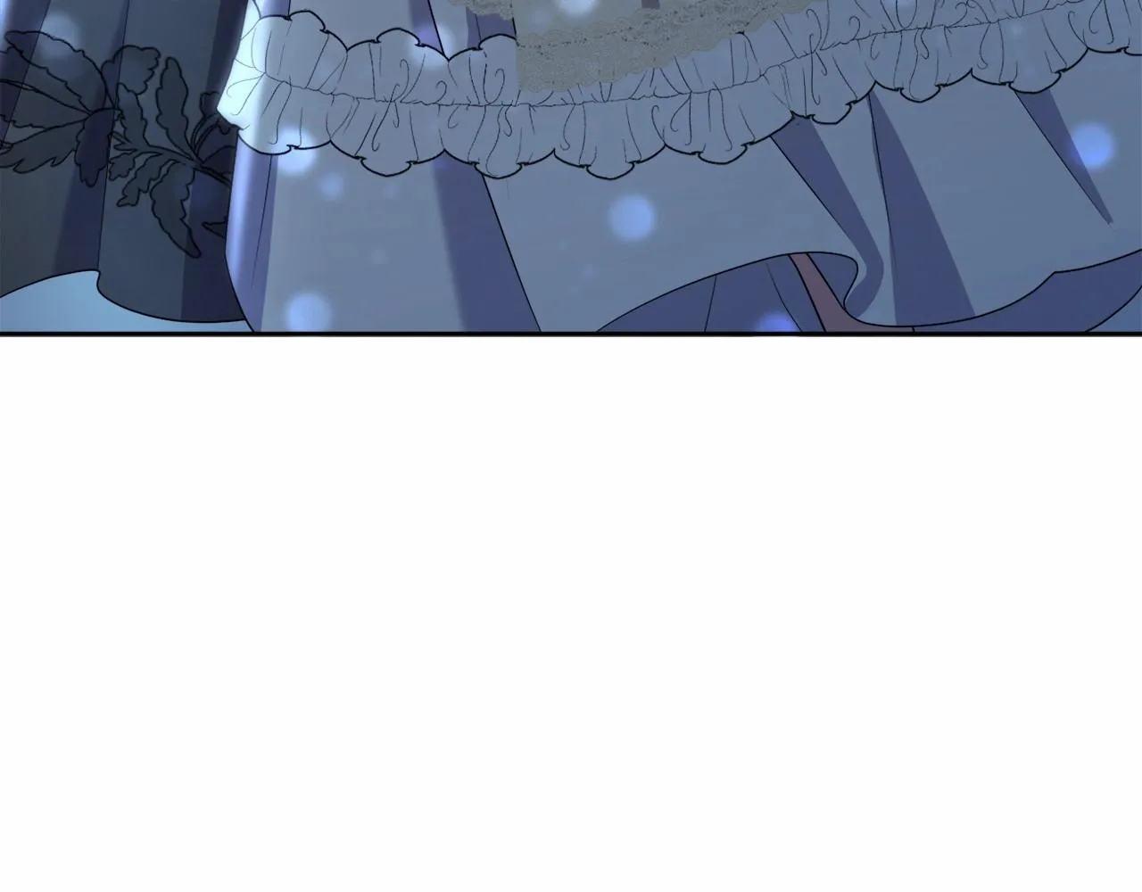 第15话 深夜相见 第177页