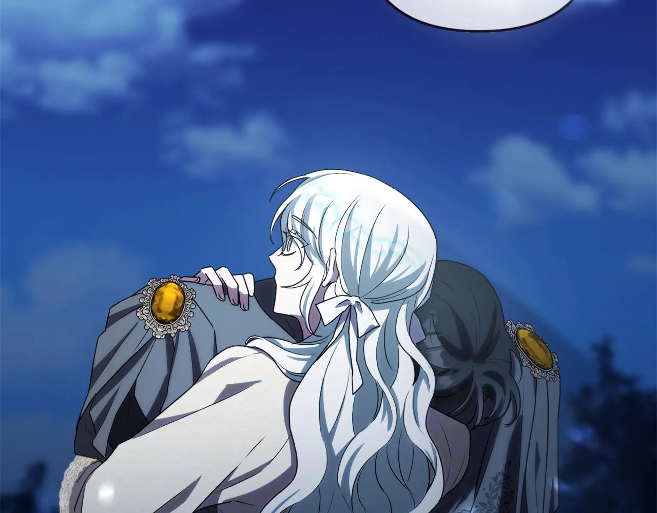 第15话 深夜相见 第193页