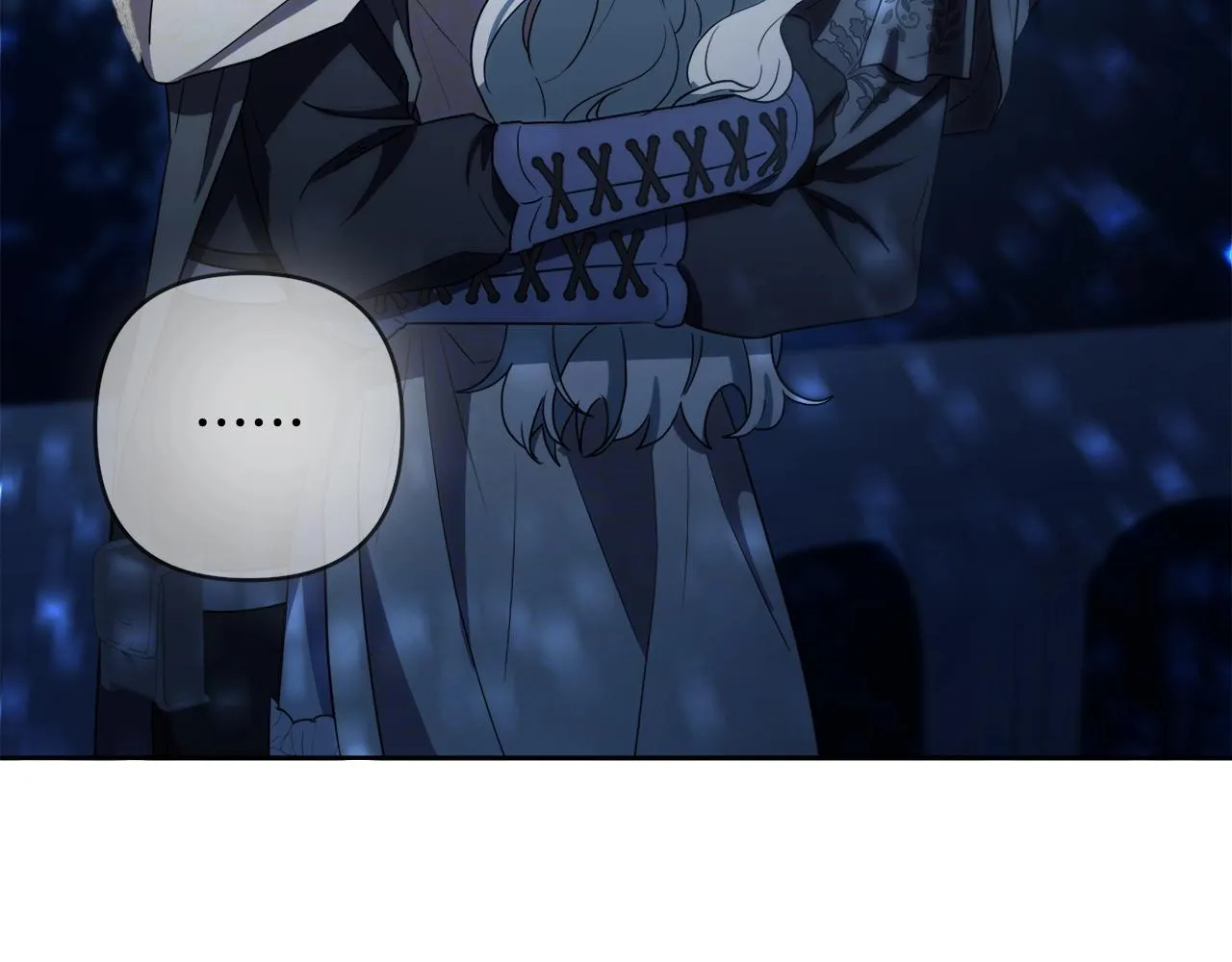 第15话 深夜相见 第194页