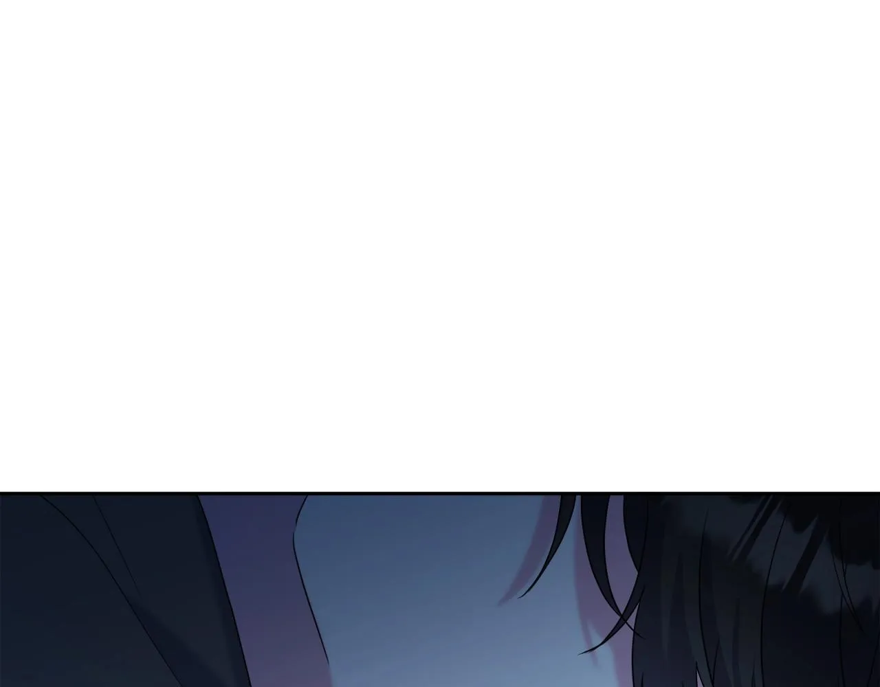 第15话 深夜相见 第195页