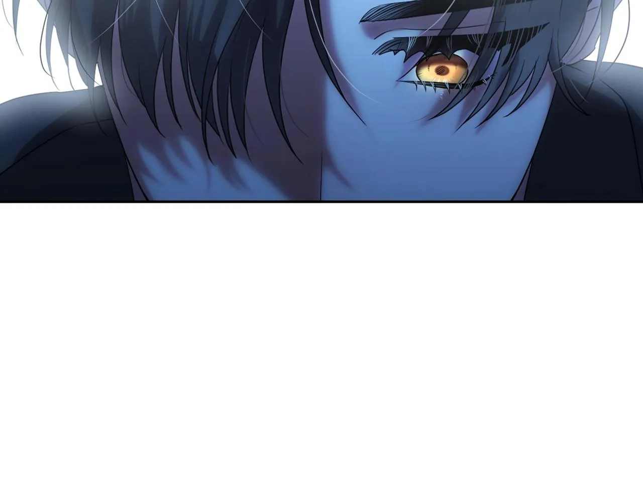 第15话 深夜相见 第210页