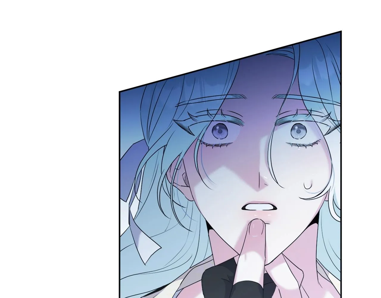 第15话 深夜相见 第211页