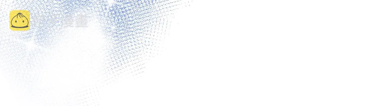 第15话 深夜相见 第214页