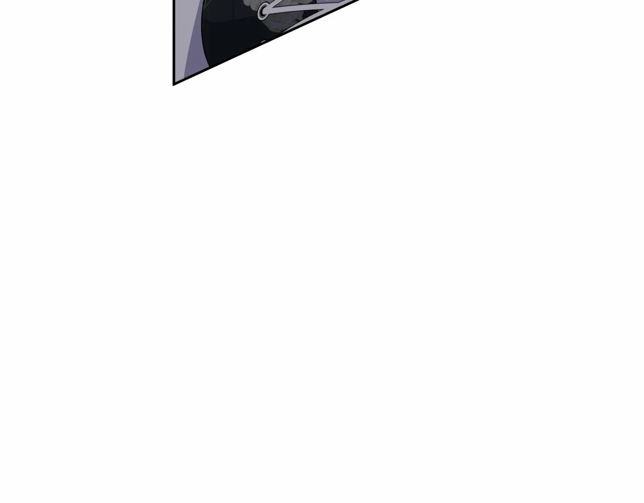 第14话 动心 第7页