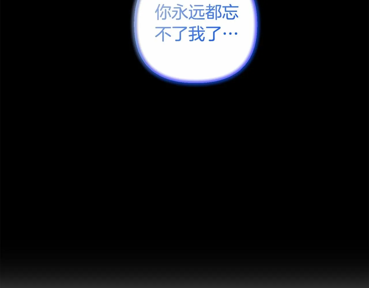 第14话 动心 第35页