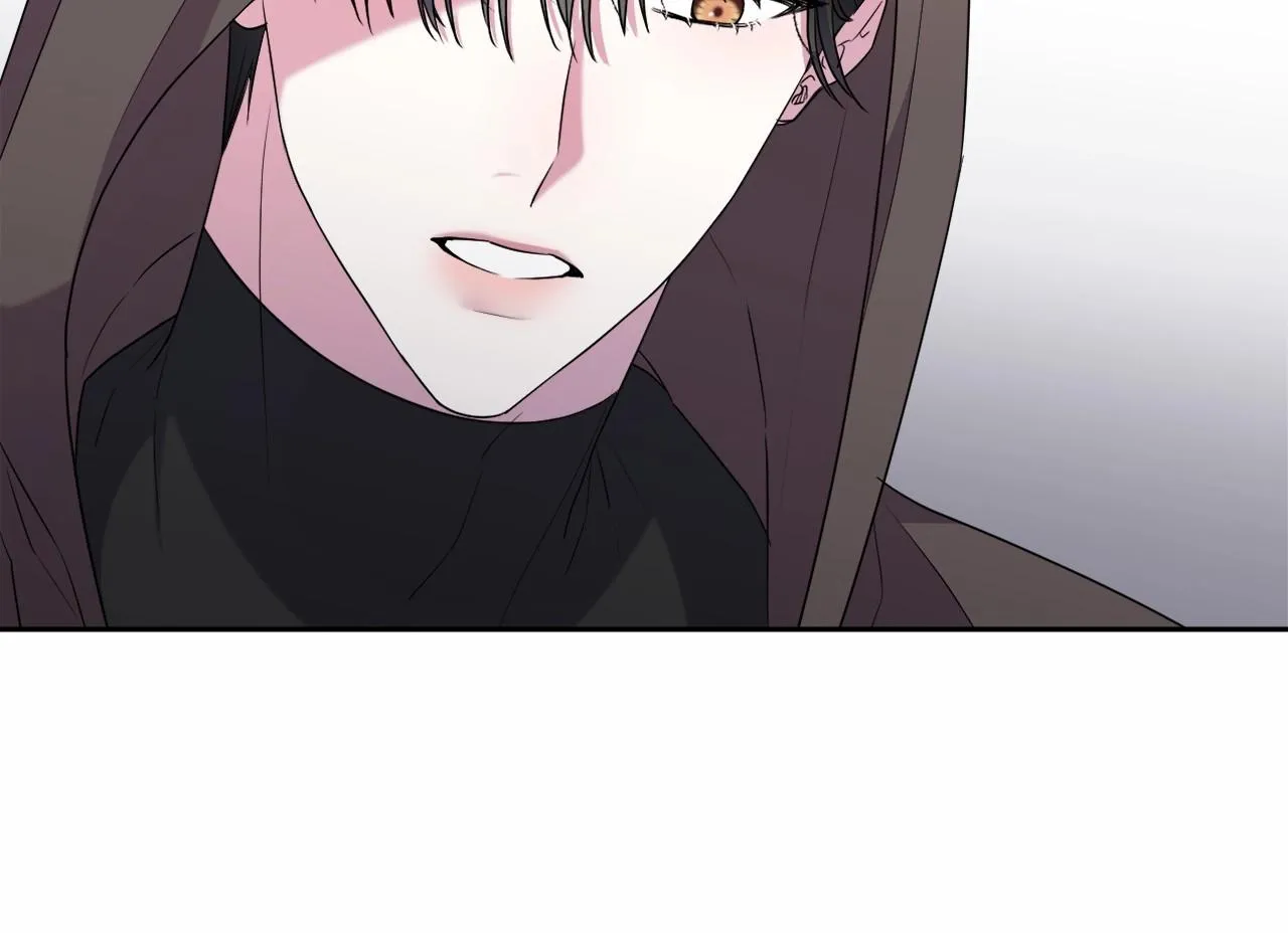 第14话 动心 第54页