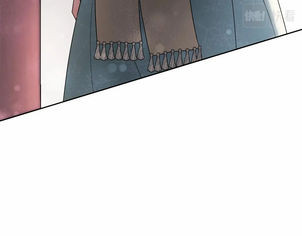 第14话 动心 第94页
