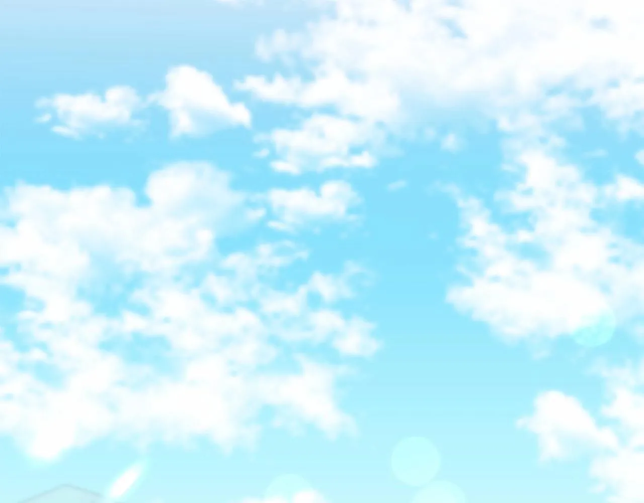 第14话 动心 第98页