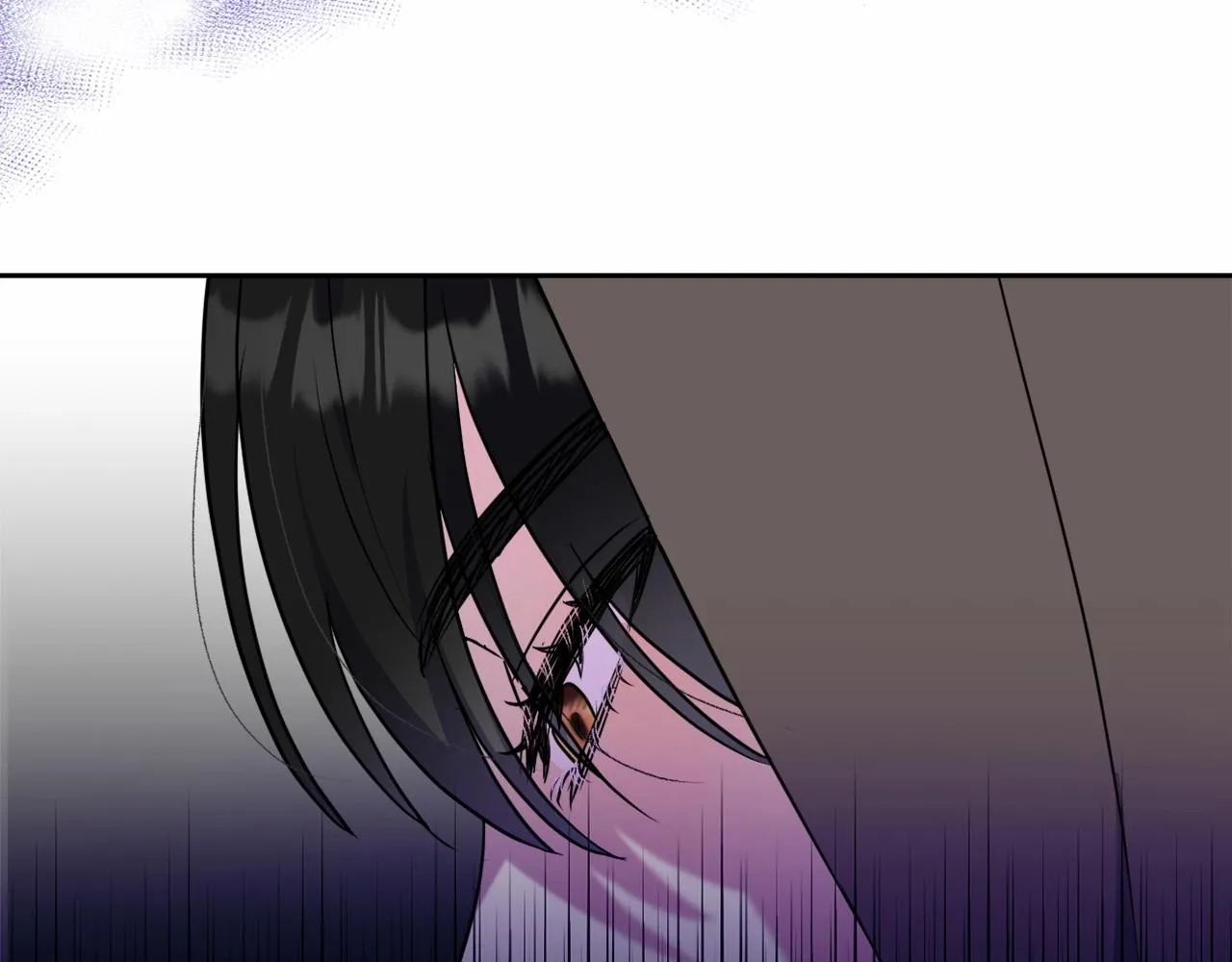 第14话 动心 第109页