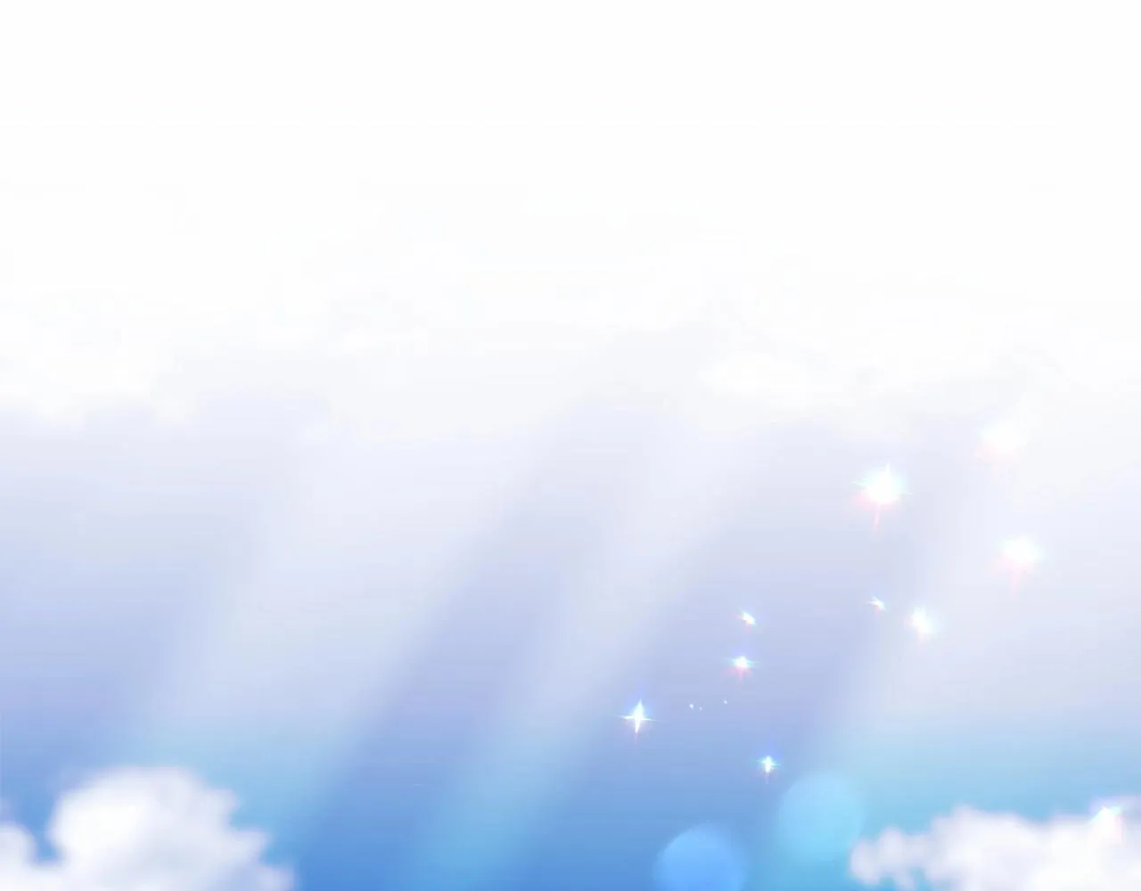 第14话 动心 第135页