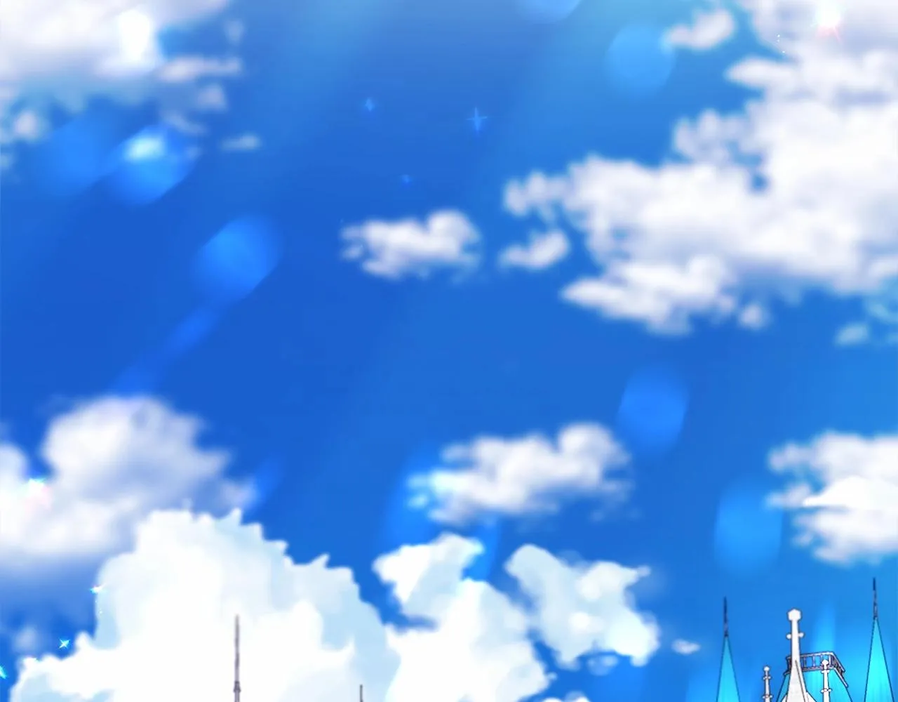 第14话 动心 第136页