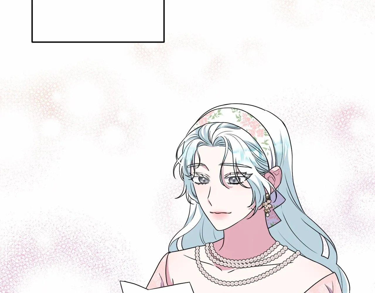 第14话 动心 第145页